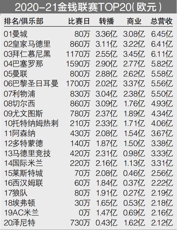 陷入臆想之中的杜海清再仔细看过去，便看清了那女人的容貌。